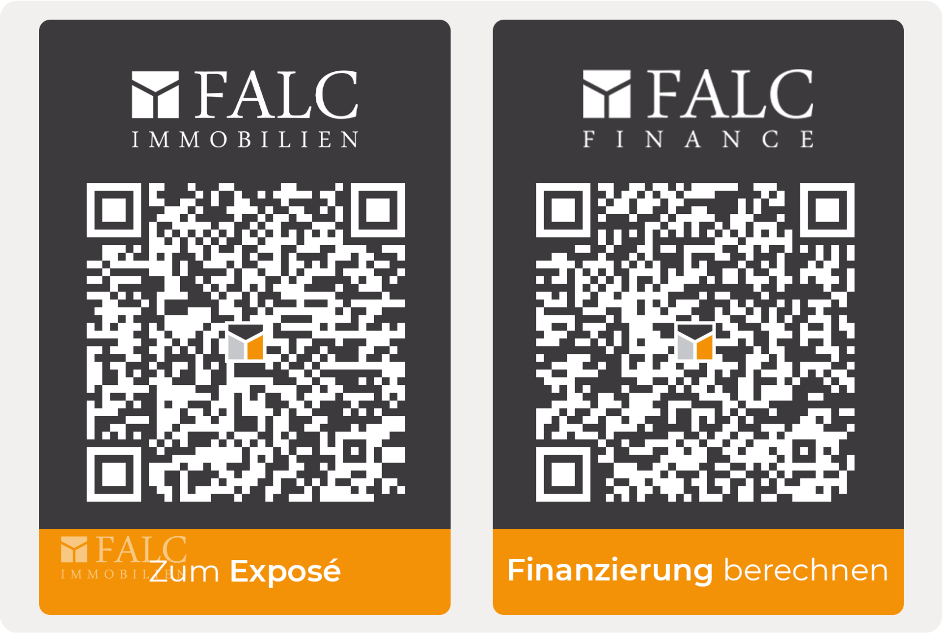 Top-Finanzierung finden!